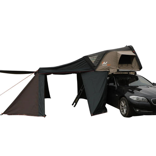 Sirius 1