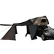 Sirius 1