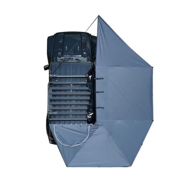 270 Car Awning Plus
