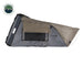 OVS Bushveld II Hard Shell Roof Top Tent