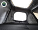 OVS Bushveld II Hard Shell Roof Top Tent