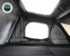 OVS Bushveld II Hard Shell Roof Top Tent