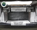 OVS Bushveld Hard Shell Roof Top Tent