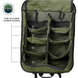 OVS Camping Gear Storage Bag - #16 Waxed Canvas