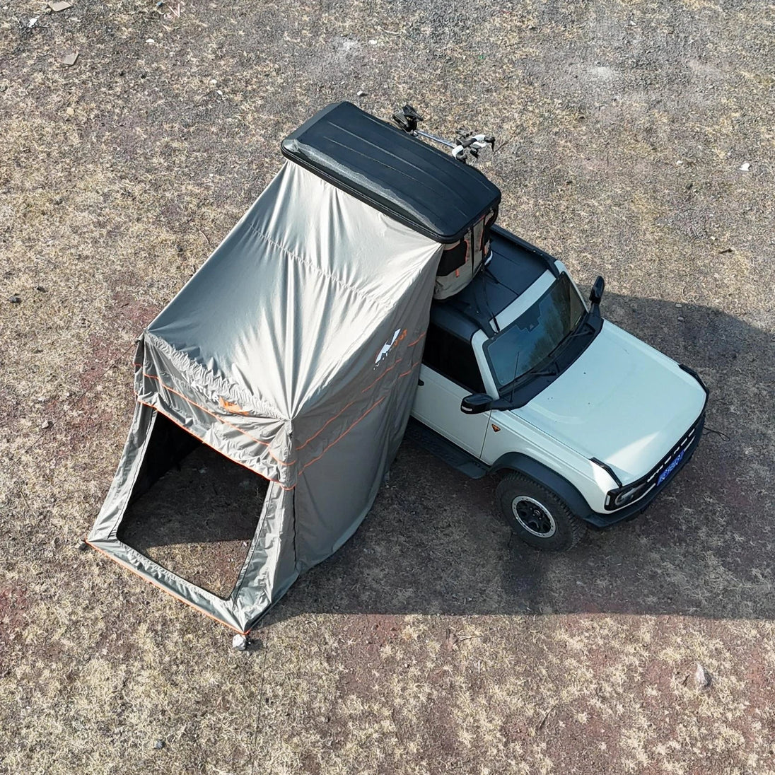 Orion Mini