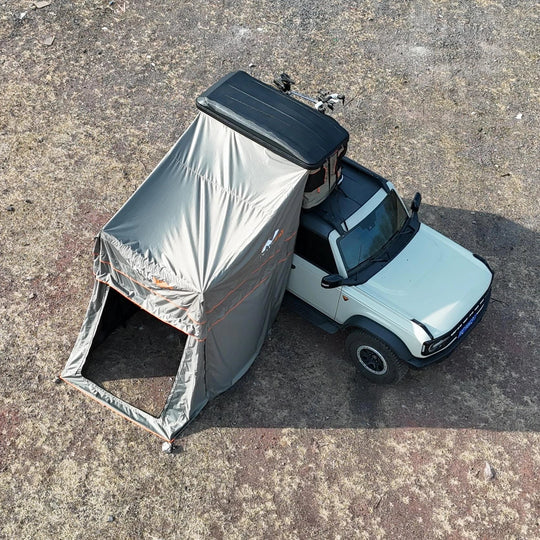 Orion Mini