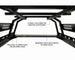 Overland Vehicle Systems Discovery Rack For Mid & Full Size Trucks