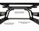 Overland Vehicle Systems Discovery Rack For Mid & Full Size Trucks