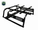 Overland Vehicle Systems Discovery Rack For Mid & Full Size Trucks