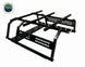 Overland Vehicle Systems Discovery Rack For Mid & Full Size Trucks
