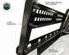 Overland Vehicle Systems Discovery Rack For Mid & Full Size Trucks