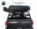 Overland Vehicle Systems Discovery Rack For Mid & Full Size Trucks