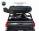 Overland Vehicle Systems Discovery Rack For Mid & Full Size Trucks