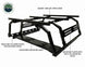 Overland Vehicle Systems Discovery Rack For Mid & Full Size Trucks