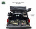 Overland Vehicle Systems Discovery Rack For Mid & Full Size Trucks