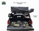 Overland Vehicle Systems Discovery Rack For Mid & Full Size Trucks