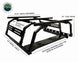 Overland Vehicle Systems Discovery Rack For Mid & Full Size Trucks