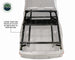 Overland Vehicle Systems Discovery Rack For Mid & Full Size Trucks