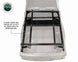 Overland Vehicle Systems Discovery Rack For Mid & Full Size Trucks