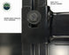 Overland Vehicle Systems Discovery Rack For Mid & Full Size Trucks