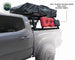 Overland Vehicle Systems Discovery Rack For Mid & Full Size Trucks