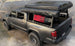 Overland Vehicle Systems Discovery Rack For Mid & Full Size Trucks
