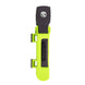 Adsafe New Foldable Lock for NAKTO ebikes Green - Nakto e-bike