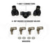 Overland Vehicle Systems Up Down Air 237-1620