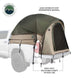 OVS LD TACT Truck Bed Tent
