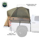 OVS LD TACT Truck Bed Tent