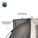 OVS LD TACT Truck Bed Tent