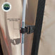 OVS LD TACT Truck Bed Tent