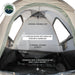 OVS LD TACT Truck Bed Tent