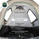 OVS LD TACT Truck Bed Tent