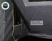 OVS Mamba 3 Hard Shell Roof Top Tent
