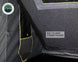 OVS Mamba 3 Hard Shell Roof Top Tent