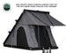 OVS Mamba 3 Hard Shell Roof Top Tent