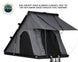 OVS Mamba 3 Hard Shell Roof Top Tent