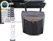 OVS Mamba 3 Hard Shell Roof Top Tent