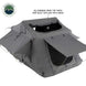 OVS HD Nomadic 2 Standard Roof Top Tent