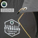 OVS HD Nomadic 2 Standard Roof Top Tent