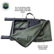OVS HD Nomadic 2 Standard Roof Top Tent