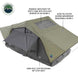 OVS HD Nomadic 2 Standard Roof Top Tent