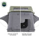 OVS HD Nomadic 2 Standard Roof Top Tent