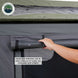 OVS HD Nomadic 2 Standard Roof Top Tent