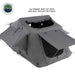 OVS HD Nomadic 3 Standard Roof Top Tent