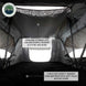 OVS HD Nomadic 3 Standard Roof Top Tent