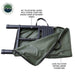 OVS HD Nomadic 3 Standard Roof Top Tent