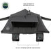 OVS HD Nomadic 3 Standard Roof Top Tent