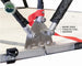 Overland Vehicle Systems Nomadic 4 Extended Rooftop Tent